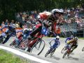 2004 WK_VWRD_Ladies_racing___089