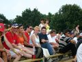 2004 WK_VWRD_the_crowd_with_some_familiar_faces__023