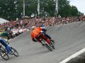 2004 WK__Pieter_at_the_2004_Worlds_in_orange_colours