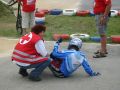 2004 WK___First_Aid_Baselmans_WC___031