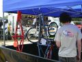 2004 WK_paddock_VWRD__008