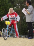 Former_World_Champ_Amev_teammember_and_Hall_of_Famer_Anita_