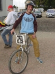 One_the_the_first_International_rider_from_Germany_Uli_Heidk