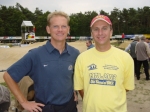 Peter_vd_Abeele_and_Frank_Smets__BMXers