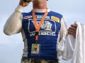 x _2004_Zonto_in_action_op_de_Worlds