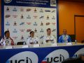 x _2004_press_conf_WC__25-7-04_054