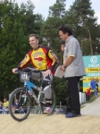 Chris_Jacobs