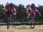 2003_DESSEL_25_Pieter_en_Rob