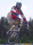 2003_DESSEL_25j_BMXPieter