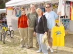FamHopping_and_on_right_Rainer_Schadowski