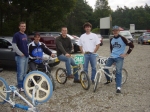 Dessel_Old_Skoolers