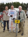 Jan_de_Weijer_jr_Marc_vd_Kort_and_Jan_de_Weijer_sr