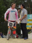 Kris_van_de_Voorde