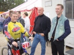 Marc_Greif_father_Verhappen_and_Reno_Verhappen