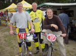 Patrick_and_Wilco_Cosijnse_with_Sancho_Kers_on_right