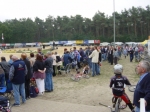 Spectators_at_Dessel