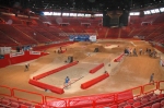 BERCY_BMX_TRACK_2005