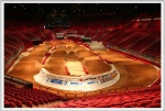 BERCY_BMX_TRACK_2__2005