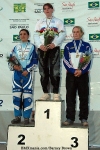 brasil_elitewomenpodium_1._willy_kanis_2006