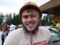 20080906 20_years_bmx_Latvia_0019