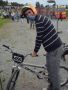 20080906 20_years_bmx_Latvia_0020