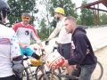 20080906 20_years_bmx_Latvia_0030