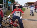 20080906 20_years_bmx_Latvia_0033