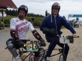 20080906 20_years_bmx_Latvia_0038