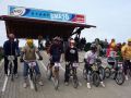 20080906 20_years_bmx_Latvia_0045