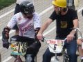 20080906 20_years_bmx_Latvia_0049