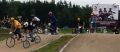 20080906 20_years_bmx_Latvia_0052