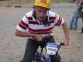 20080906 20_years_bmx_Latvia_0070