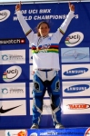 2008_World_Champion_Elite_Women_Magalie_Pottier__France