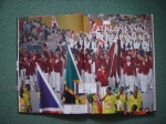 DSC02765_Latvian_Olympic_book_2008
