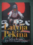 Latvian_Olympic_book_2008_with_Strombergs_on_cover