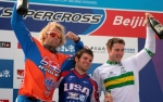 podium_elite_men_beijing_2007