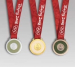 update_april_2007_revealing_the_olympic_medals_2008