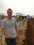 weiterstadt_bmx_organizer_andreas_hpping_is_an_old_school_bmxer__himself