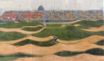 GD__Olympic_BMX_track_Beijing_China_Aug07