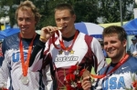 2008_Olympics_top_3_Elite_Men_Mike_Day_Maris_Strombergs_and_Donny_Robinson