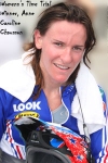 Anne_Caroline_Chausson