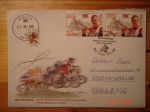 aa.__Update_Dec.08-_Jan._09_postage_stamps_Maris_Strombergs