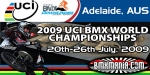 2009_UCIworldsBanner09-600