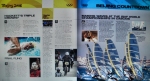 2009_ioc_magazine_p29