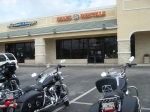 DSC05941_de_Eagle_rider_locatie_tegenover_Florida_Mall