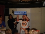 dsc03688_mike_janssen_owner_of_bmx_museum.nl