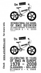 flyer-os-reunion-2009