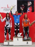 2010_JW_Ranking_Podium