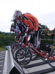 Racing_4.jpg_REDDITCH