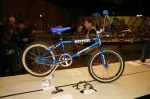 2009_REUNIE_BIKE_SHOW__gdhutch